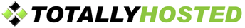 TotallyHosted Hosting (web-hosting) TotallyHosted Hosting (web-hosting)